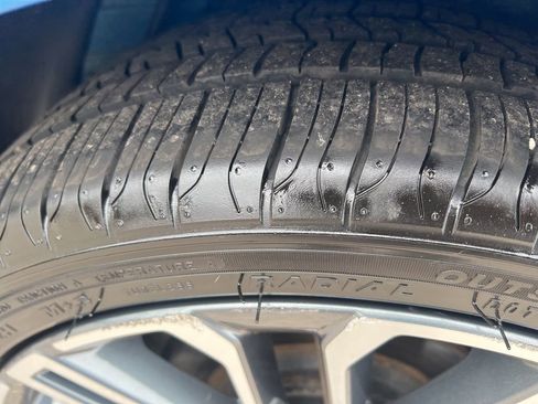 Certified 2023 Kia Forte GT image 41