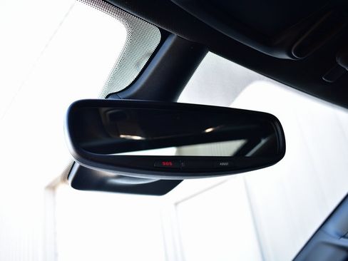 New 2026 Chrysler Pacifica Limited image 52