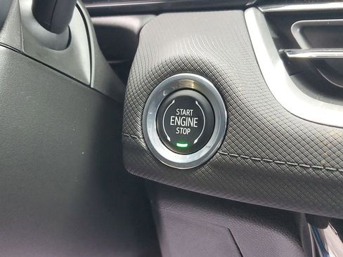 New 2026 Chevrolet TrailBlazer LT image 26