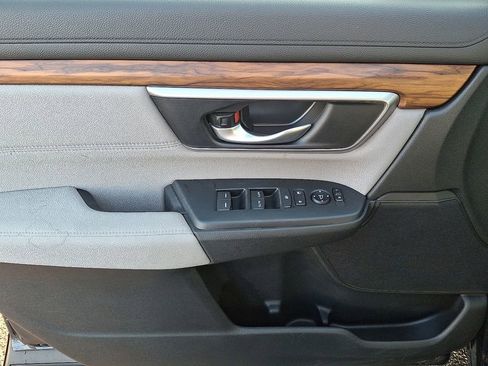Used 2019 Honda CR-V EX image 11