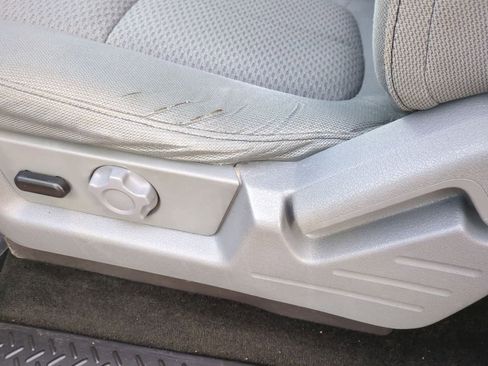 Used 2013 Ford F150 XLT w/ Luxury Equipment Group image 17