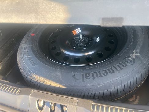 Used 2023 Ford Bronco Sport Big Bend w/ Convenience Package image 15