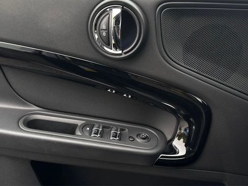 Used 2022 MINI Cooper Countryman S FWD image 38