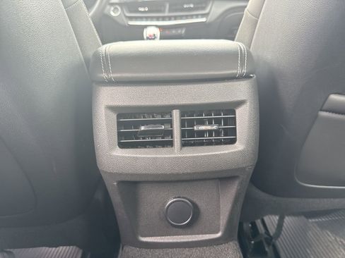 Used 2023 Cadillac CT4 V Blackwing w/ Driver Assist Package image 21