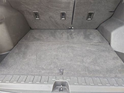 Certified 2021 Chevrolet Equinox LT image 26