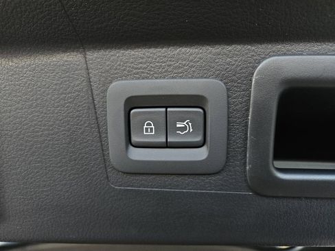 New 2026 MAZDA CX-50 2.5 Hybrid w/ Weather Package image 10