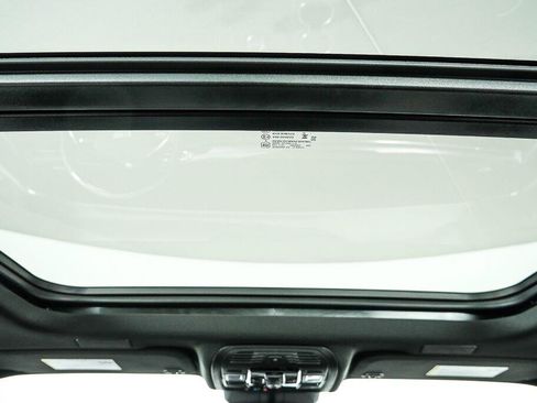 Used 2026 Cadillac Escalade Sport w/ Touring Package AWD/4WD image 23