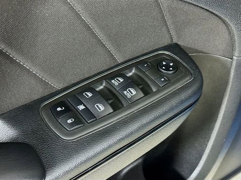 Used 2021 Dodge Charger GT image 18