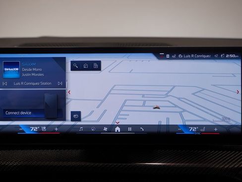 New 2026 BMW M340i Sedan image 12