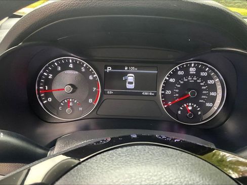 Used 2022 Kia Forte LXS image 15