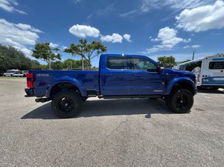 New 2026 Ford F250 Lariat AWD/4WD video 3