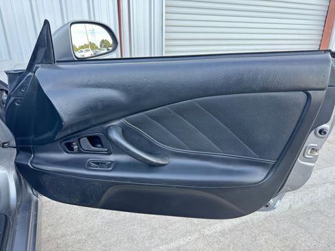 Used 2000 Honda S2000 image 27