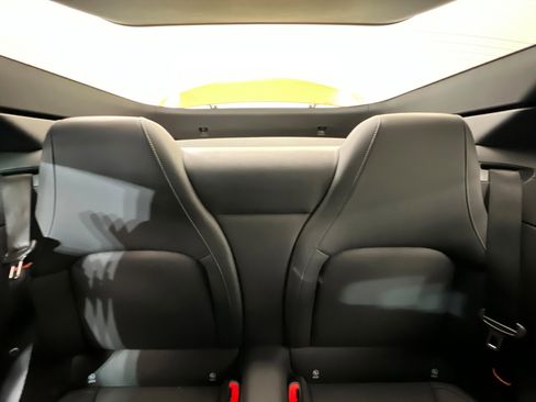 New 2026 Mercedes-Benz AMG GT 55 image 20