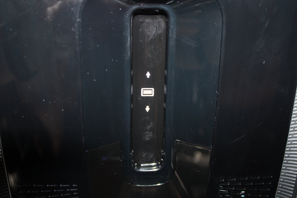 Used 2024 Mercedes-Benz C 300 Sedan image 54
