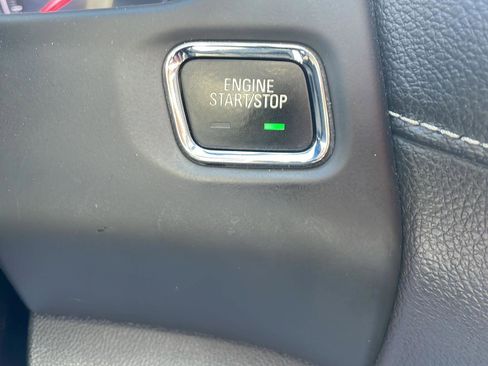 Used 2019 GMC Acadia SLT FWD image 26