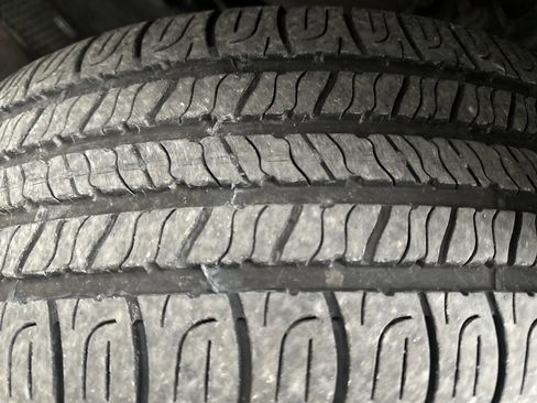 Used 2023 Subaru Crosstrek 2.0i image 11