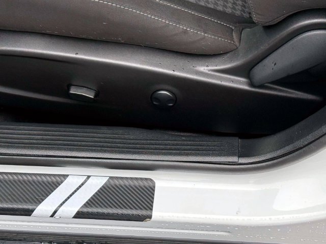Used 2023 Dodge Challenger R/T Scat Pack RWD image 14