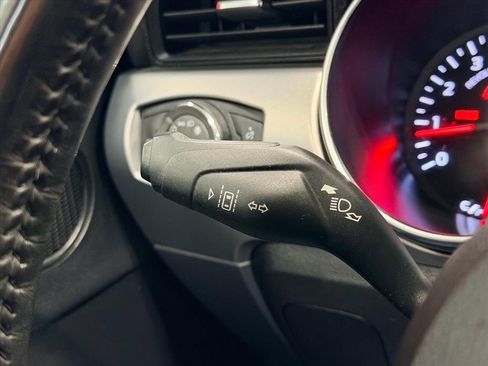 Used 2019 Ford Mustang GT Premium w/ Ford Safe & Smart Package image 20