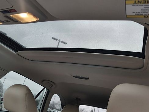 Used 2018 Subaru Outback 3.6R Limited image 28