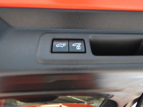 Used 2023 Toyota Sequoia 4WD image 30