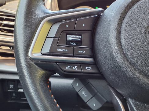Used 2019 Subaru Crosstrek 2.0i Limited AWD/4WD image 20