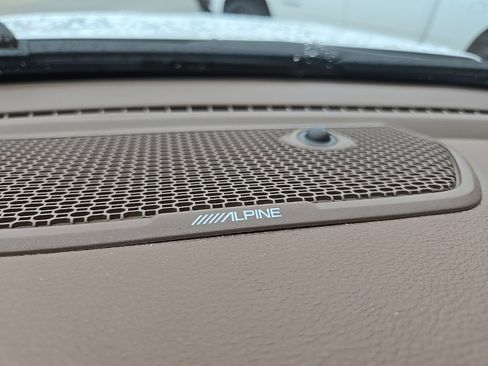 Used 2022 RAM 1500 Laramie image 60