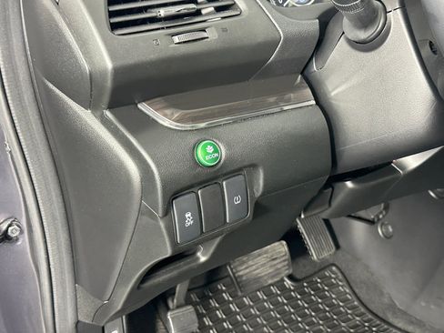 Used 2015 Honda CR-V EX-L image 34