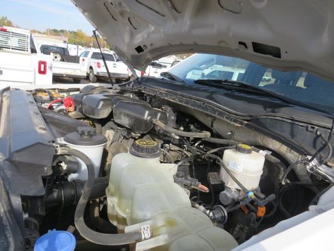 Used 2019 Ford F250 XL w/ XL Value Package image 27