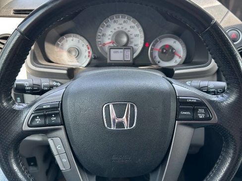 Used 2014 Honda Pilot EX-L image 6