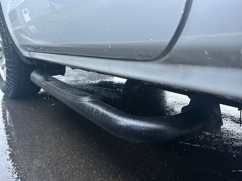 Used 2018 GMC Sierra 1500 2WD Regular Cab image 36