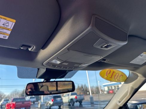 Used 2019 Ford F150 XLT w/ Equipment Group 302A Luxury image 23