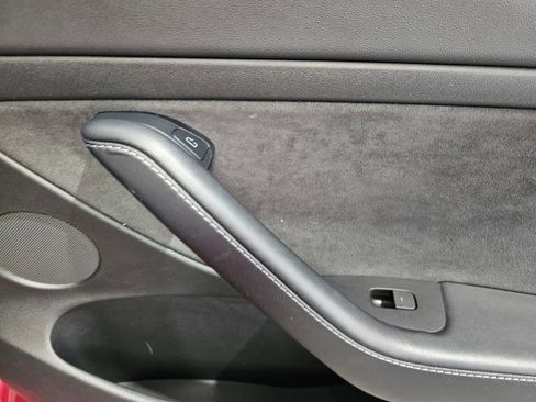 Used 2023 Tesla Model 3 Standard Range RWD image 8