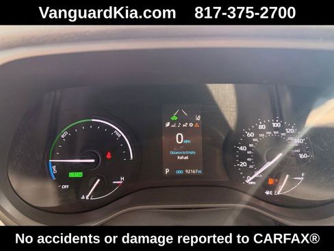 Used 2021 Toyota Sienna LE image 17