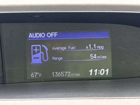 Used 2012 Honda Civic EX-L image 30