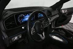 Used 2023 Mercedes-Benz GLE 350 image 10