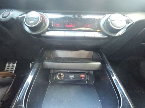 Used 2024 Kia Forte GT-Line FWD image 50