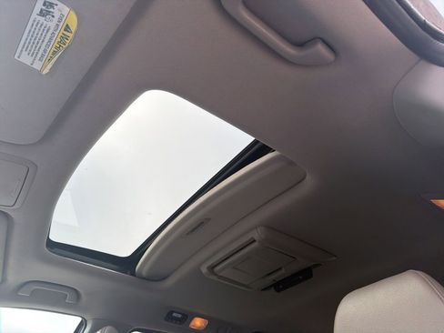 Used 2016 Honda Odyssey EX-L image 32