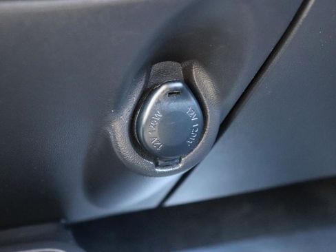 Used 2024 Mitsubishi Mirage ES FWD image 31