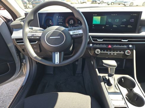 New 2026 Hyundai Sonata SE image 9