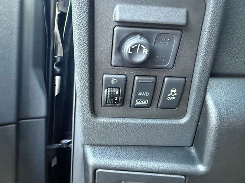 Used 2012 Nissan Rogue SL image 13