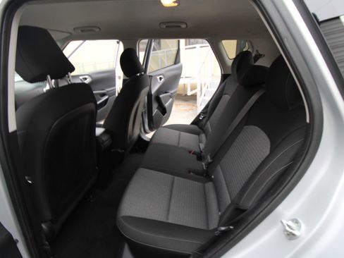 Used 2020 Kia Soul S image 15