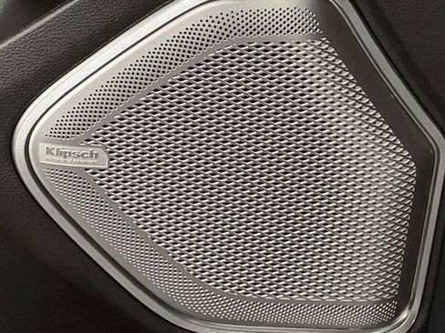 New 2026 RAM 1500 Tungsten w/ Off Road Group image 39