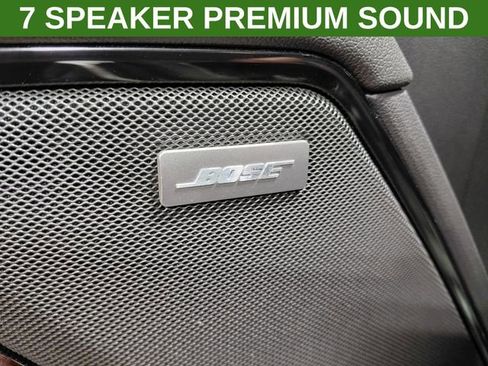 Used 2022 GMC Sierra 1500 AT4 w/ AT4 Premium Package AWD/4WD image 11