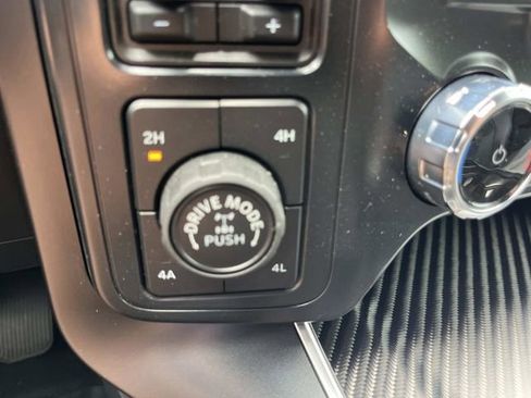 Used 2025 Ford F150 Raptor AWD/4WD image 41