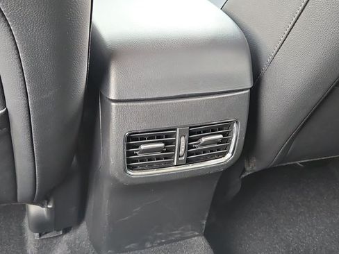 Used 2023 MAZDA CX-5 AWD 2.5 S image 17