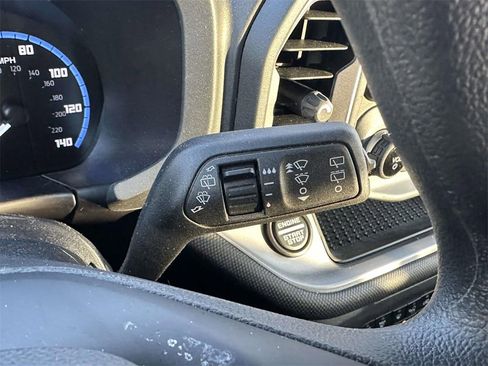 Used 2024 Ford Bronco Sport Big Bend image 30