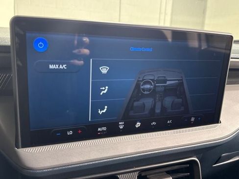 New 2026 Ford Maverick XL w/ Equipment Group 101A image 29