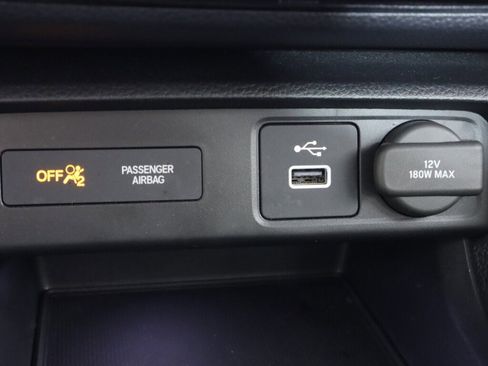 Used 2023 Honda Civic EX image 24