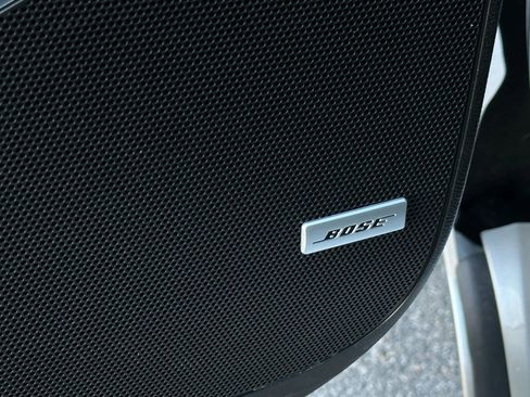 Used 2019 Buick Enclave Avenir w/ Avenir Technology Package image 11