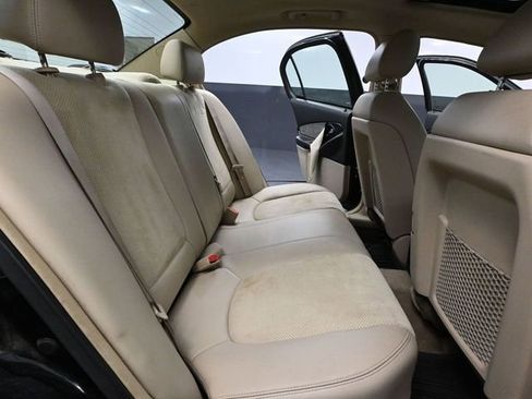 Used 2006 Chevrolet Malibu LTZ image 38